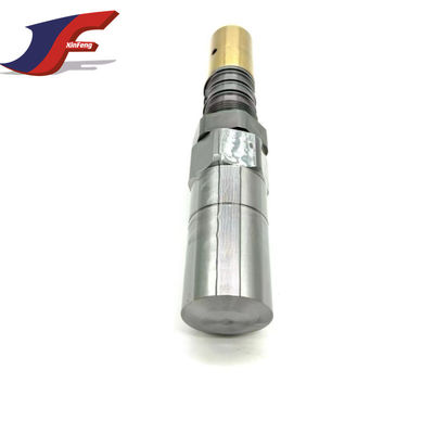 A10V063 A10V サービスバルブ 306 エグババター 水力部品 2469715