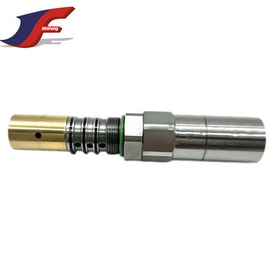 A10V063 A10V サービスバルブ 306 エグババター 水力部品 2469715