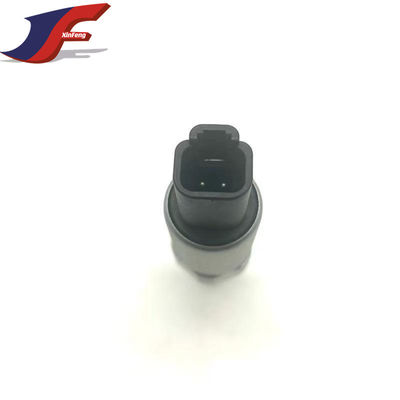 電磁弁 レックスロス 電動比例減圧弁 R901059491 12V