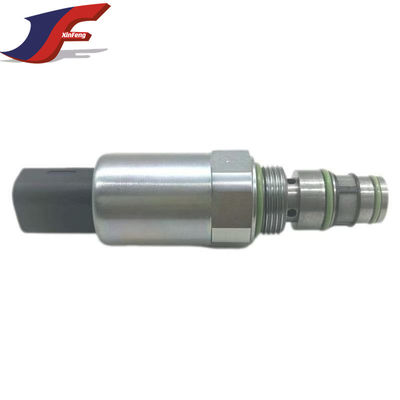 電磁弁 レックスロス 電動比例減圧弁 R901059491 12V
