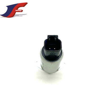 12V T335 水力制御バルブポンプ SY215 SY235のための比例電磁弁