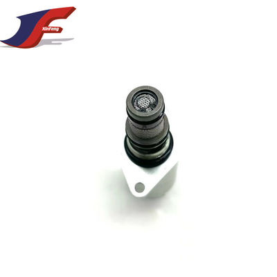 12V T335 水力制御バルブポンプ SY215 SY235のための比例電磁弁