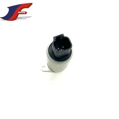 Sany エグババターパーツ SY135 SY205 SY245 ソレノイドバルブ T336 DC24V