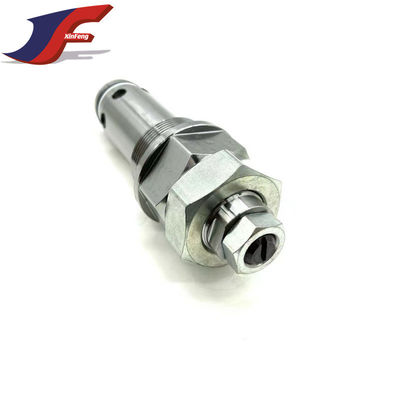 709-10-52800 車輪ローダー用部品用WA450 WA470-3の救済バルブ