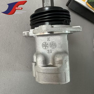 297-0589 297-0529 電動掘削機 パイロットバルブ 掘削機 320D 320C