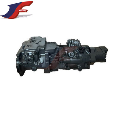 HD1500-8E0 トラック用機械用水圧ポンプ 708-1L-00760 708-1W-02110 コマツー向け