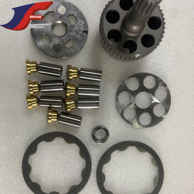 SG015 SG02 トシバ用の水力スイングモーター部品 修理キット