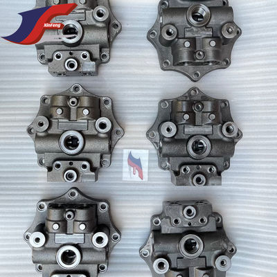 DX340 DX370 JMF250 スイングモーターカバー K9002105 K1007543 ドーサン用