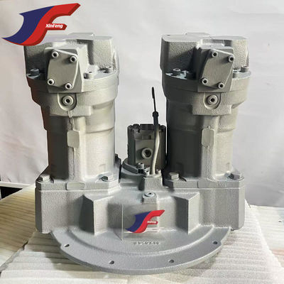 ヒタチEX300-5HPV145用の水力ポンプ 9169054