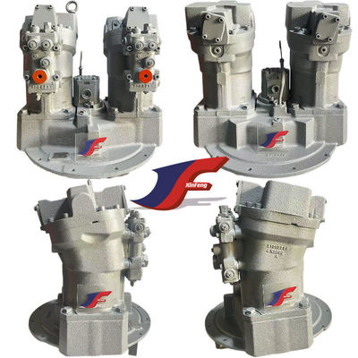 ヒタチEX300-5HPV145用の水力ポンプ 9169054