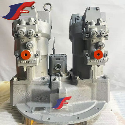 ヒタチEX300-5HPV145用の水力ポンプ 9169054