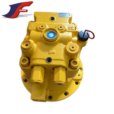 R210-7 スイングドライブ Jmf151 31n6-10170 モーター R220lc-7 ハインダイ 31n6-10210
