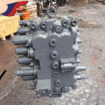 VOE14570853 14746280 14736672 14774452 ボルボ用のメイン制御バルブ EC200E EC220D EC300D