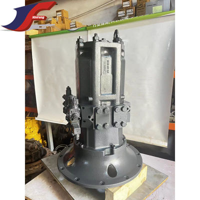 リンデ HPR75-02 HPR105-02 HPR135 HPR160 HPR165 水圧活塞ポンプ