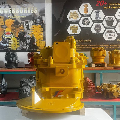 336D 水力ポンプ 3228733 4978499 掘削機部品 CAT336D K5V160 カタピラー
