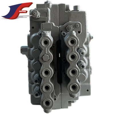 EX200-1 エグババター制御バルブ ヒタチ エグババター部品 4242649 4224900